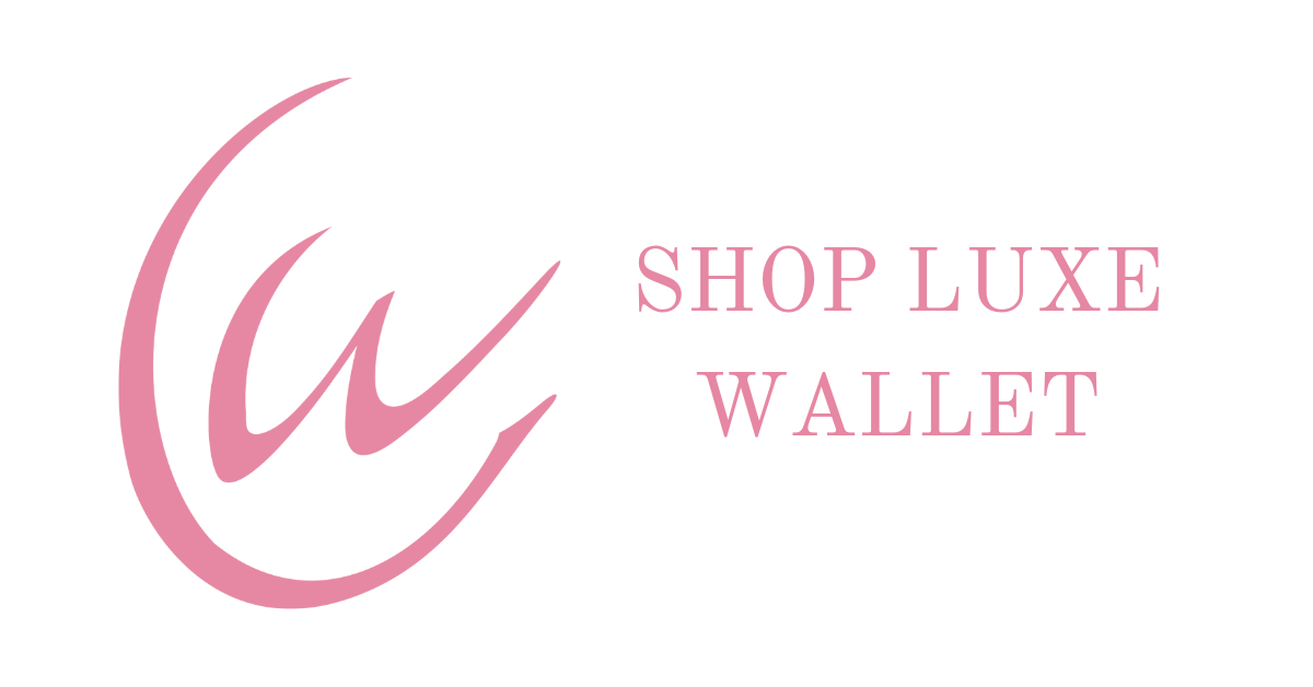 LW Wallet Company – LW Wallet Co.
